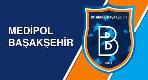 İlk icraat olarak, Başakşehir'in adını değiştirmekle başla, B'yi T yap. Gerisi kendiliğinden gelir.