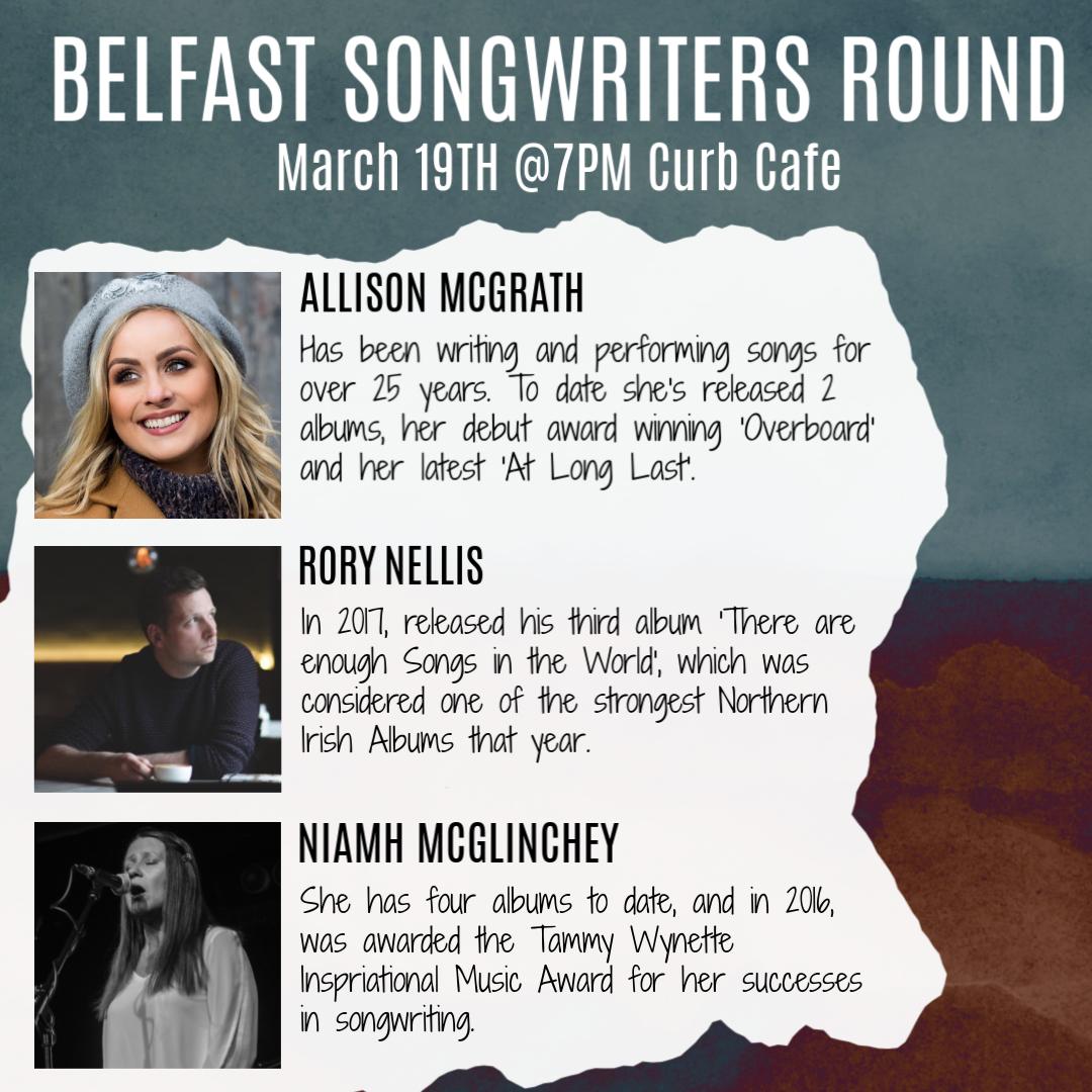 BUSongwriters's tweet photo. CONVO WT TAYLOR SWIFT: REGISTER NOW - https://t.co/UMCYq7gfkd https://t.co/Rv6J3aYmZi