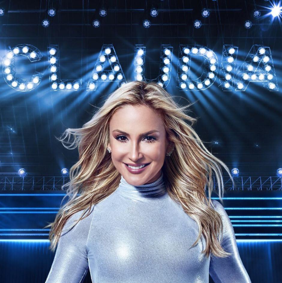 MundoLeitte's tweet photo. #1deAbril e eu pensando no dia em que @ClaudiaLeitte mentiu pro Brasil inteiro dizendo que tinha tirado o "Leitte" do sobrenome artístico e que lançaria uma turnê intitulada "Claudia". Limite pra quê? Nunca teve mexmo! Parabéns, Perlatte! #PodeTer https://t.co/5MLWKhoseY
