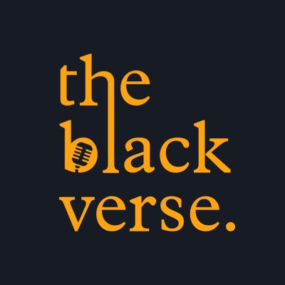 theblackverse1's tweet photo. #NewProfilePic https://t.co/1961nGfQqc