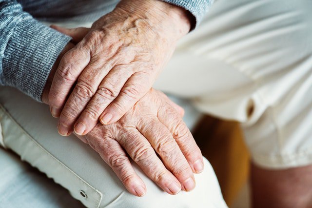 NeurologyToday's tweet photo. April is #ParkinsonsAwarenessMonth. Brush up on articles and reviews on groundbreaking research from our Parkinson's and movement disorders collection. https://t.co/61wZHUnc0E #PDAwarenessMonth https://t.co/qaF8vOzupp