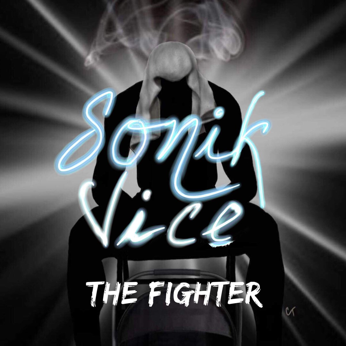 SViceband's tweet photo. New single coming soon! #sonikvice #thefighter #rockband #newmusic #hardrock #livemusic #rockandroll #rockstar #musician #singer #guitar #rocknroll #sweden https://t.co/iVH96qDacC
