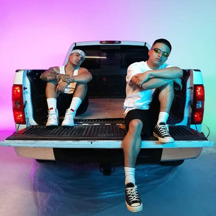 calliketzy's tweet photo. No me importa baby 
Solo dime cuánto 
Cuánto cuestan cuánto 
Esos tenis cuanto ? 
#cuanto #naafi #foryfive #trap https://t.co/bd3rZ3BPVg