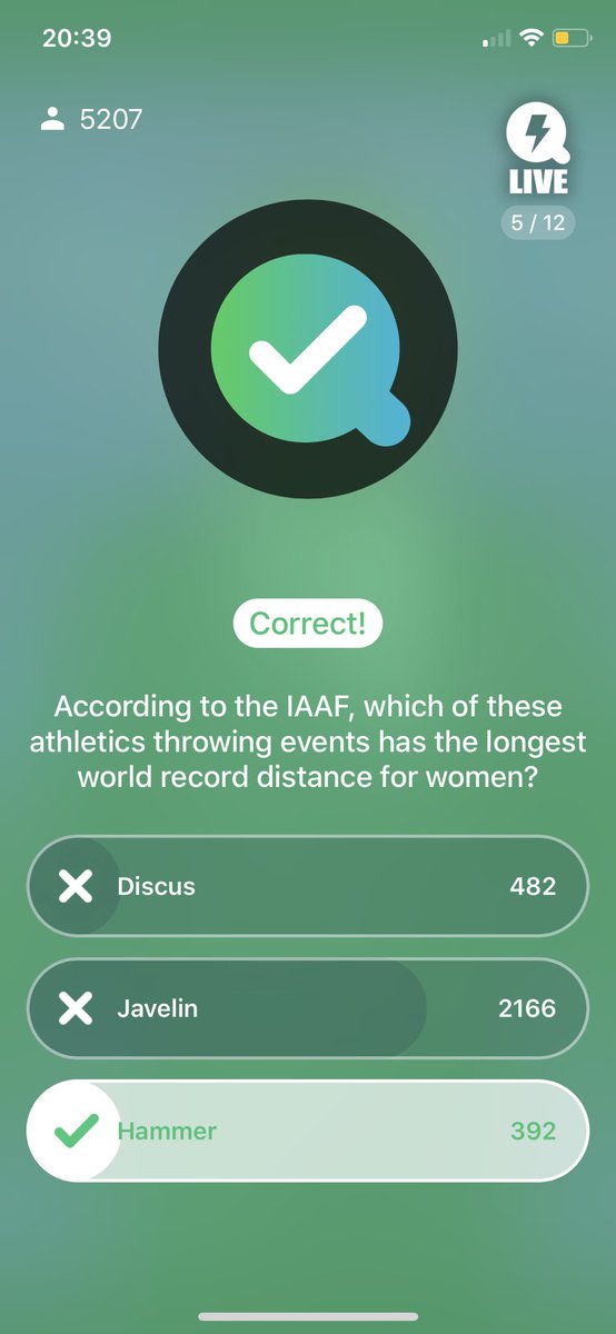 Q LIVE (@QLIVE) / Posts / X