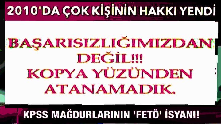 tncrbrc's tweet photo. @GKMENGRKAN @Nergis93429229 @Elifspring @AACanli @RT_Erdogan https://t.co/LwyYcAkklE