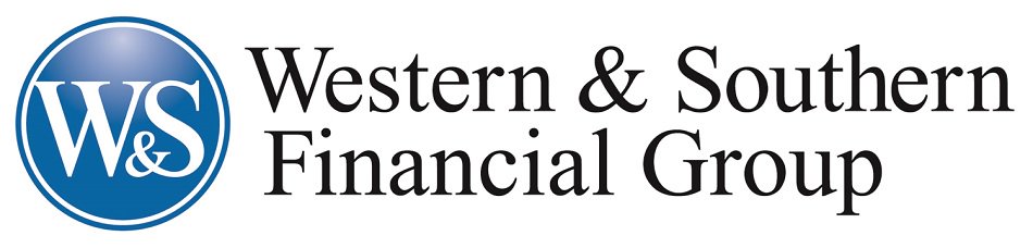 WithrowAlum's tweet photo. We are excited to announce @WesternSouthern is a proud sponsor of the Withrow Centennial Celebration Weekend! Thank you for all of your continued support! #Withrow100 https://t.co/SbhG8zY3IE