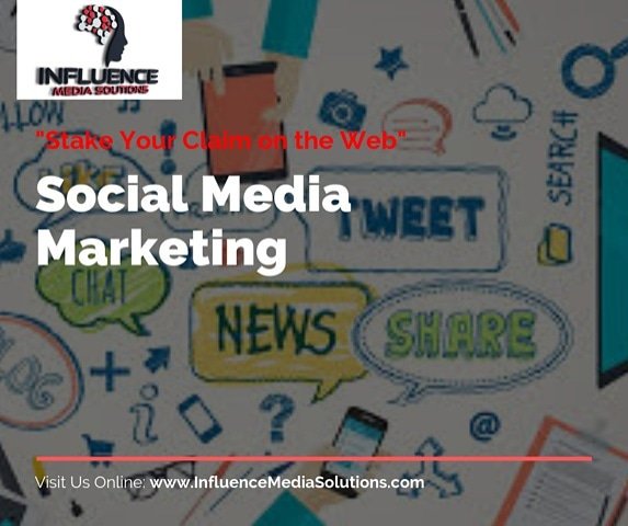 AEyeMarketing's tweet image. Work with us with your social media #influencemedia #marketing #entrepreneur #entrepreneurship #entrepreneurlife #entrepreneurquotes