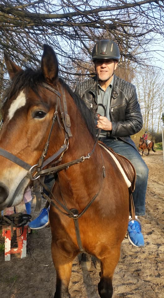 Santa Fe and I have a GREAT time!! <a href="/SergioKatoFilm/">Sergio Kato</a> <a href="/realDonaldTrump/">Donald J. Trump</a>  <a href="/jairbolsonaro/">Jair M. Bolsonaro</a> @Journeys_Film  @frankwarren_tv  <a href="/BBCWorld/">BBC News (World)</a>