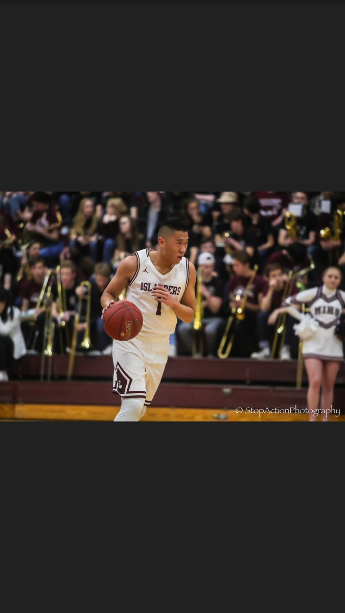 Elite Prep tweet media