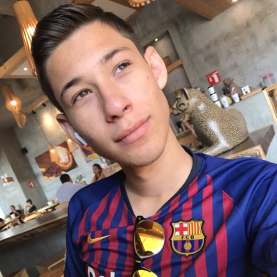 CisnerosEru's tweet photo. 🥰 https://t.co/EeQ40Y9Awt
