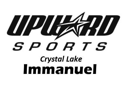 ilc3on3's tweet photo. Volunteer Sponsor- Upward https://t.co/FFDFaIrh71 https://t.co/m7SROKGZ22