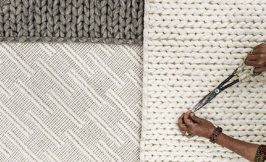 FurnitureToday's tweet photo. Consumers are demanding more transparency in the products they bring into their homes. As a result, retailers are pressing suppliers to step up such initiatives to achieve what is being termed “clean textiles.” https://t.co/nGwneFmikJ
#cleantextiles #sustainable https://t.co/lBazqEjR7s