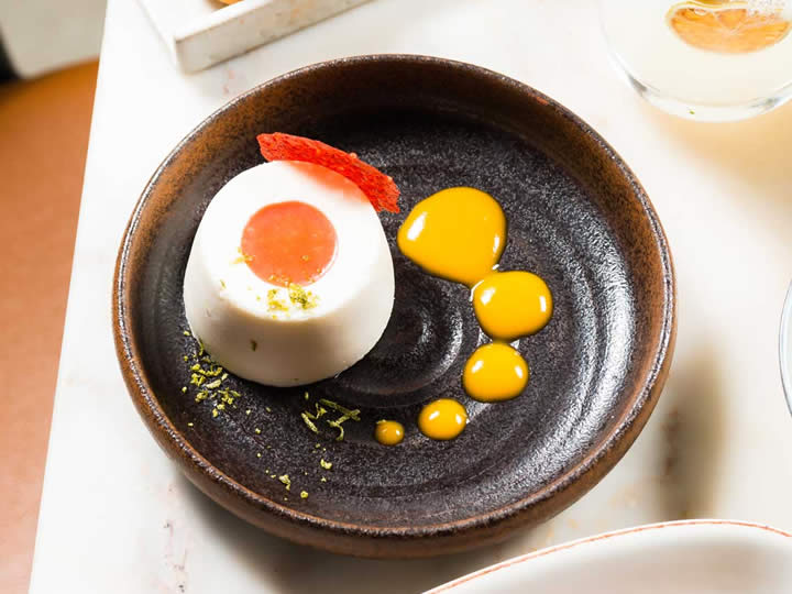 bestlondonrest's tweet photo. We love this dish @lsqkitchen! Book a table for the best restaurant in Leicester Square at https://t.co/ugLixcF4xD #leicestersquare #bestlondonrestaurants https://t.co/oN5cIK58pw