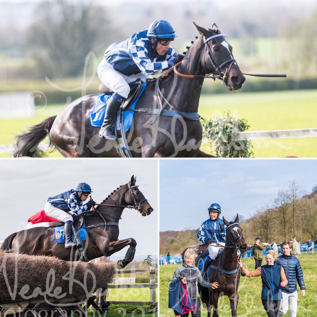 andytllewellyn's tweet photo. So unbelievably lucky 💙 #networkrouge #winner #projectpointing #nevertolate https://t.co/QTC3j08tcg