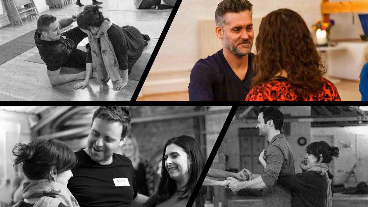Here's a look at the last event. lots of tantalizing fun and a barrel of laughs at the trendy Brewhouse and Kitchen. Good luck to those who paired up 😍💑. It's now time to book the next Event on the 18th May. The countdown has begun! #highbury #londondating #singles #sensualfun