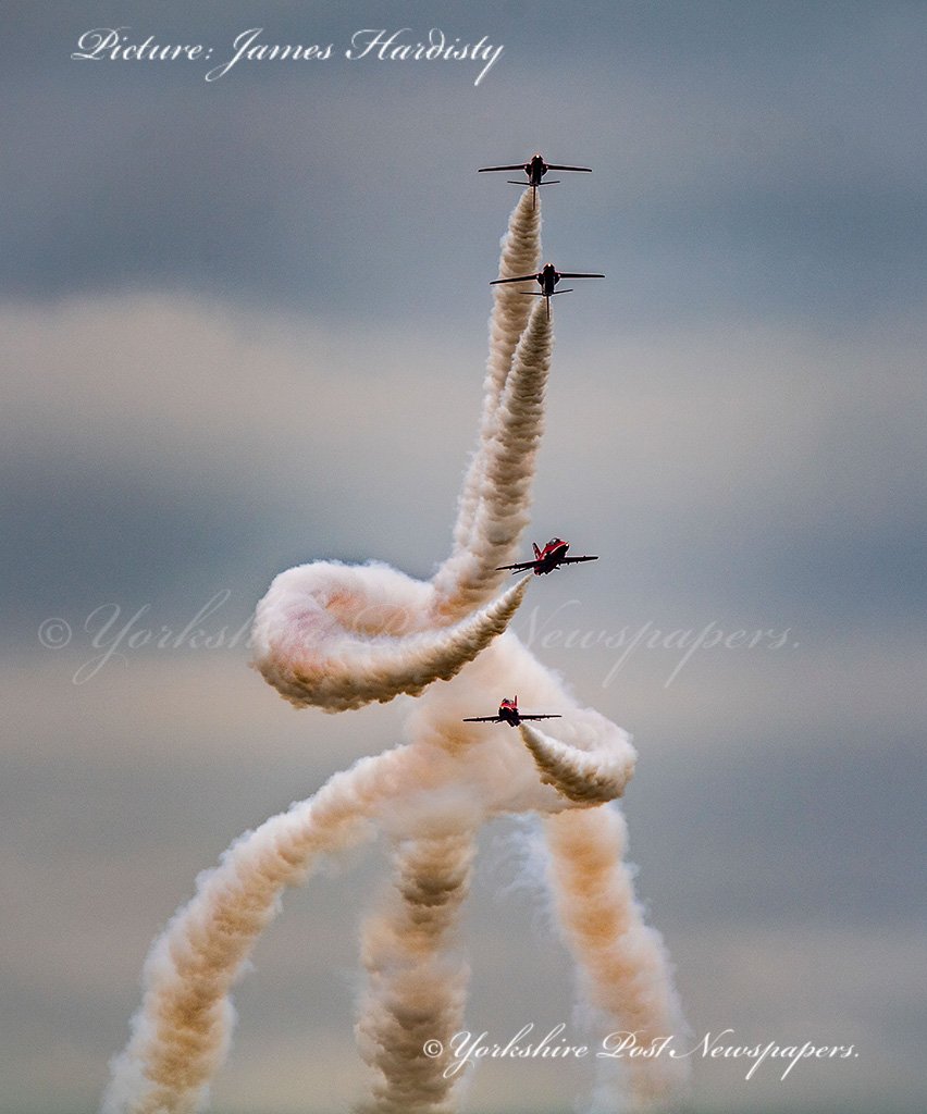 James Hardisty tweet media