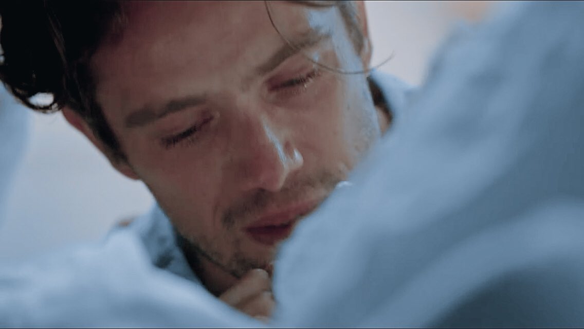 juniloquality's tweet photo. Cris/Julia &amp; Danilo/Daniel : 149

" meu pai ... minha mãe eu amo vocês muito " https://t.co/pqgShRhVI2