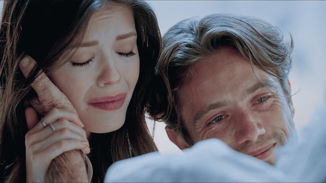 juniloquality's tweet photo. Cris/Julia &amp; Danilo/Daniel : 149

" meu pai ... minha mãe eu amo vocês muito " https://t.co/pqgShRhVI2