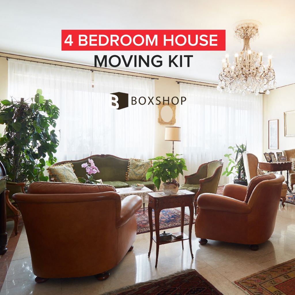 tsc_boxshop's tweet photo. 3 Bedroom House Moving Kit
Available in Toronto &amp; GTA Only

#Movingsupplies #packing #onlinemovingbox #Movers #Toronto #movingbox #packingsupplies #Box #Boxes #moving #pack #GTA #Movingkit #Bedroom

https://t.co/aSjJ44LscJ https://t.co/QLPz4etsPS