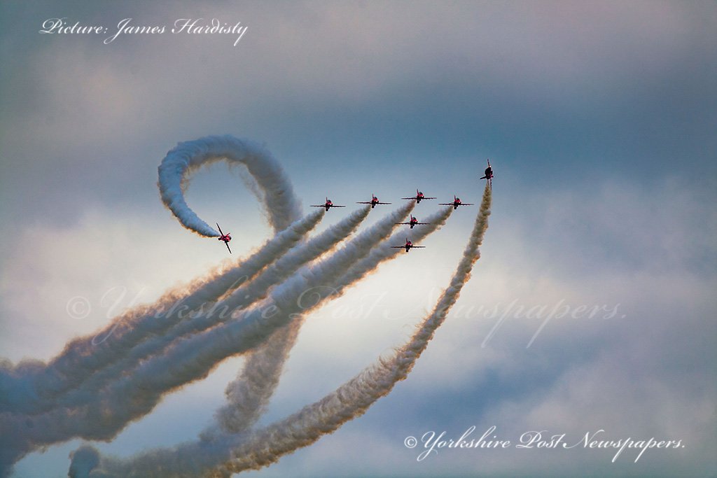 James Hardisty tweet media