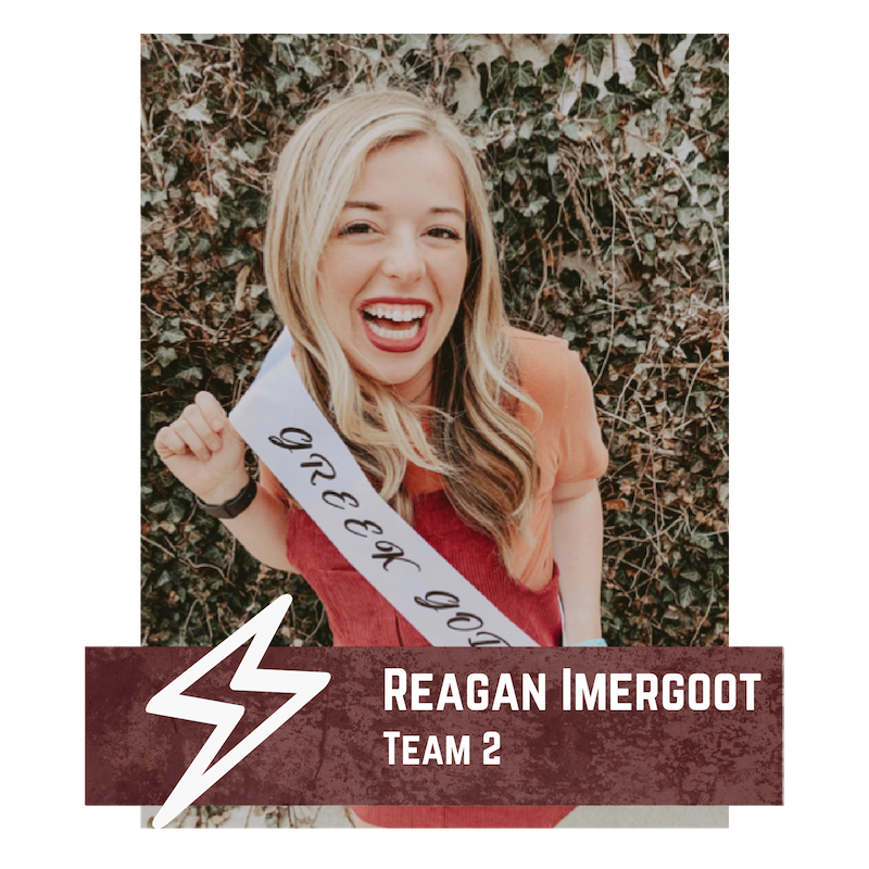 MO State Greek Week tweet media