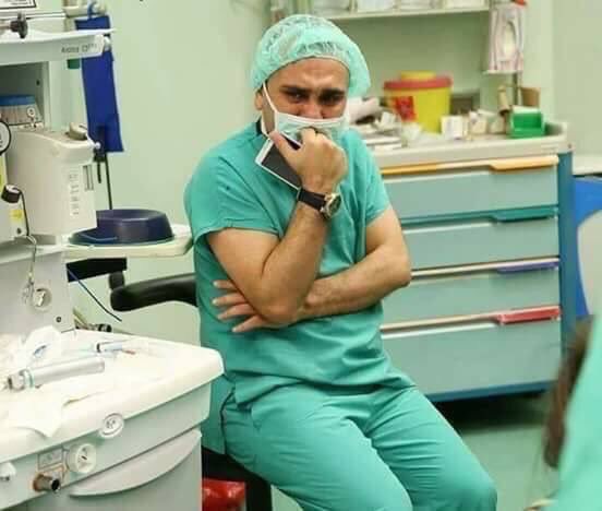 ماجد tweet media