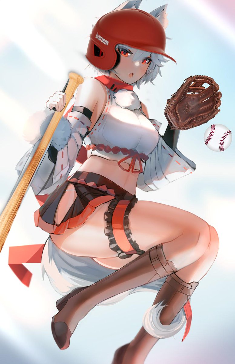 MosoBox's tweet photo. Based on customer feedback we are now making our selection more hip and family friendly on the Moso store!

The item overhaul is expected to be finished mid September 2020 so for now we have a preview of some items to expect! 
https://t.co/ApSDjUfa6R https://t.co/OEjLhuH9cP