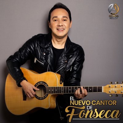 Orlandismobta's tweet photo. #NuevaFotoDePerfil https://t.co/oG8vMufZ8u
