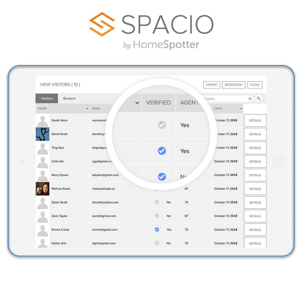 Spacio tweet media