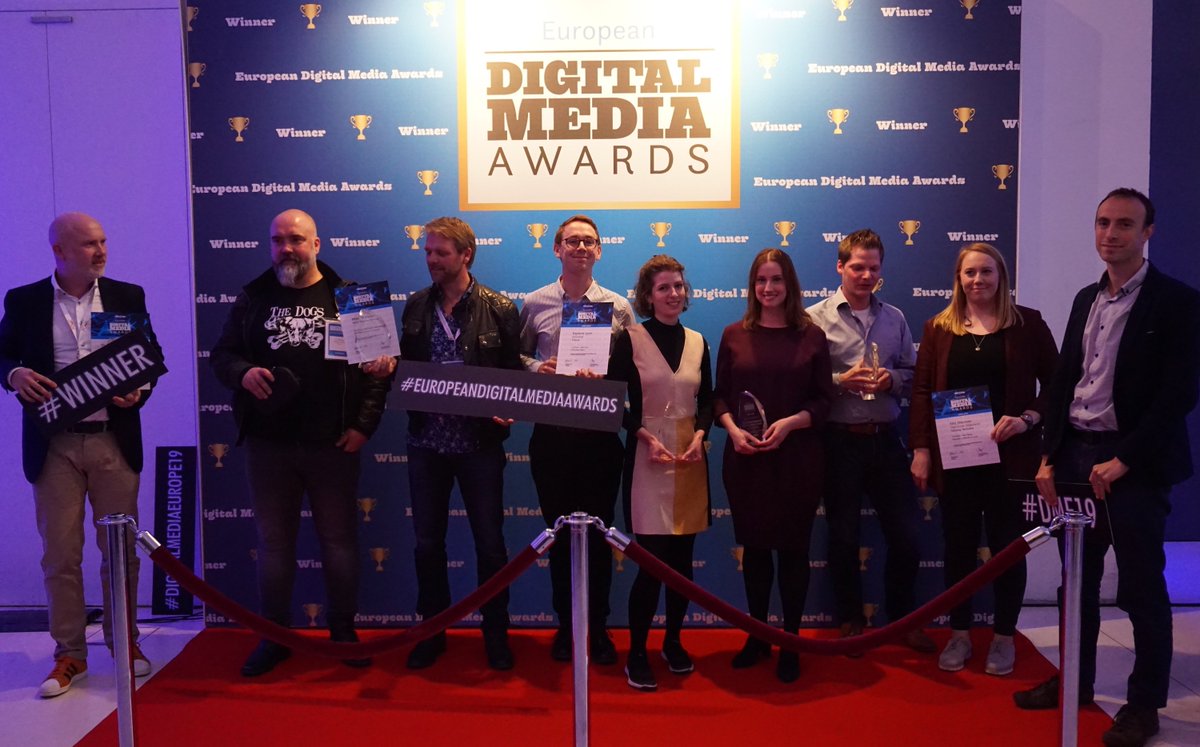 Eu digital covidcertificate. медиа награда. European digital identity wallet. Digital diplomacy szondi. Digital europe.