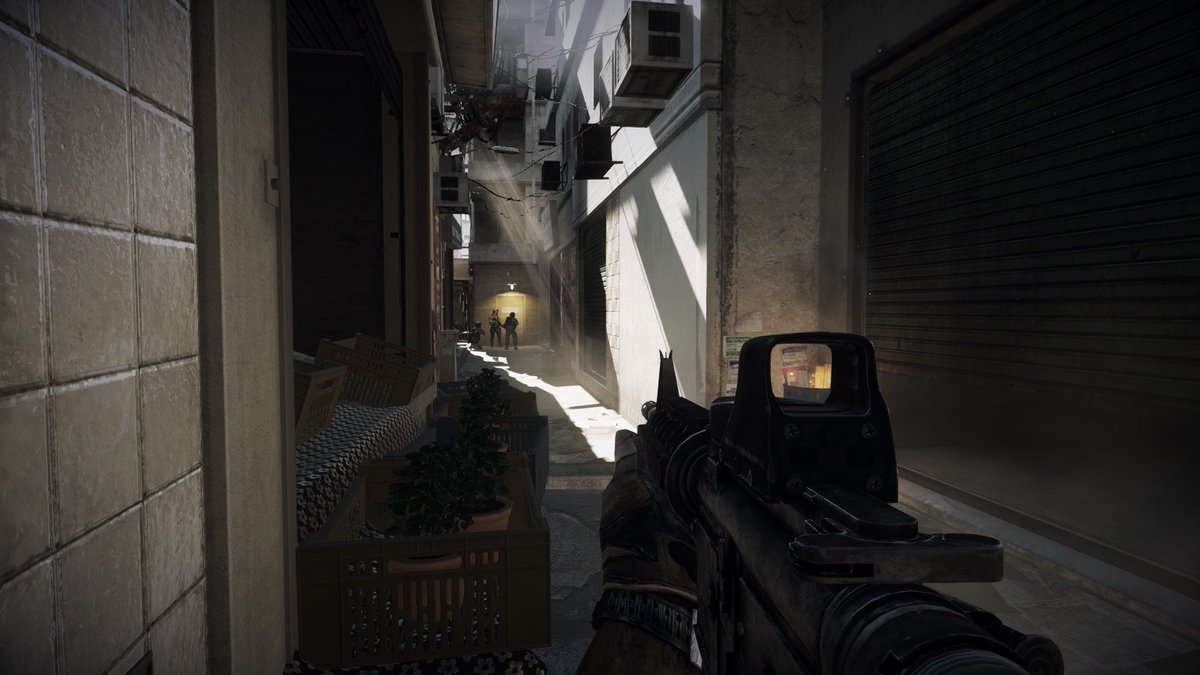 💀ʟօʟɢօȶʏɛʀȶǟɢs💀 tweet media