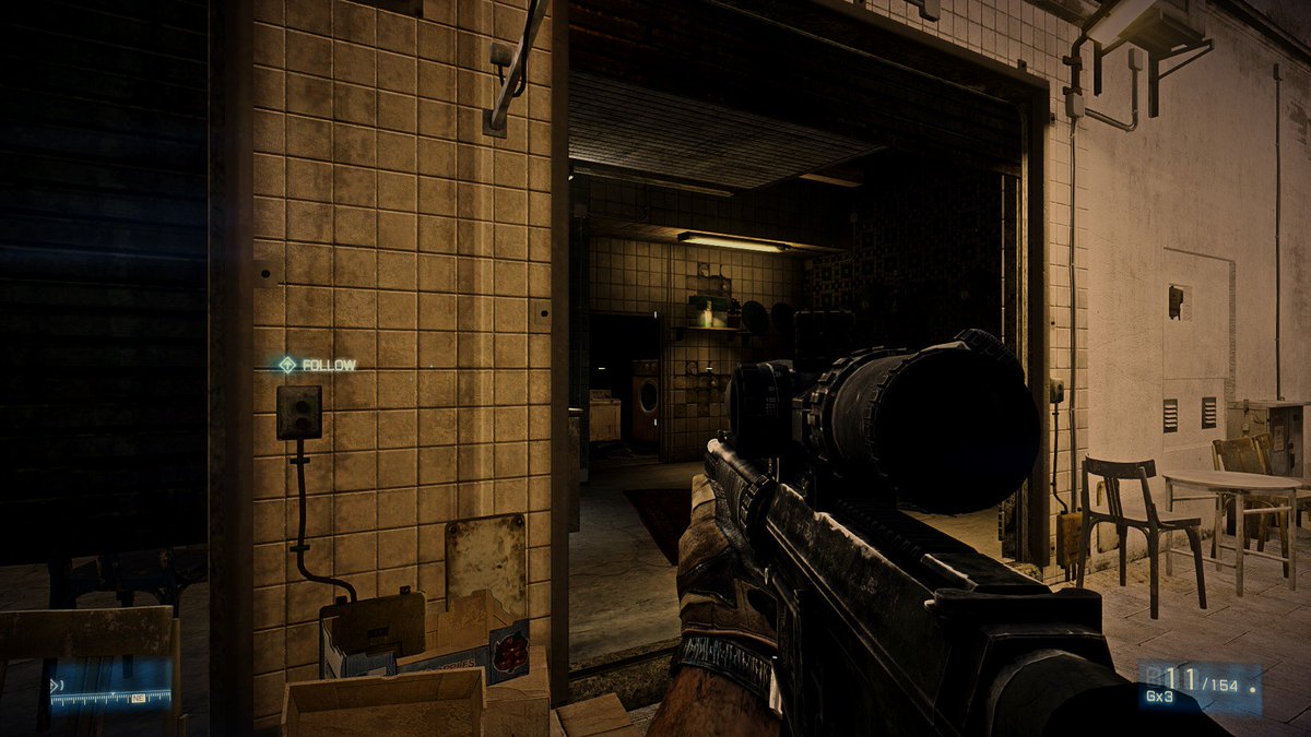 💀ʟօʟɢօȶʏɛʀȶǟɢs💀 tweet media