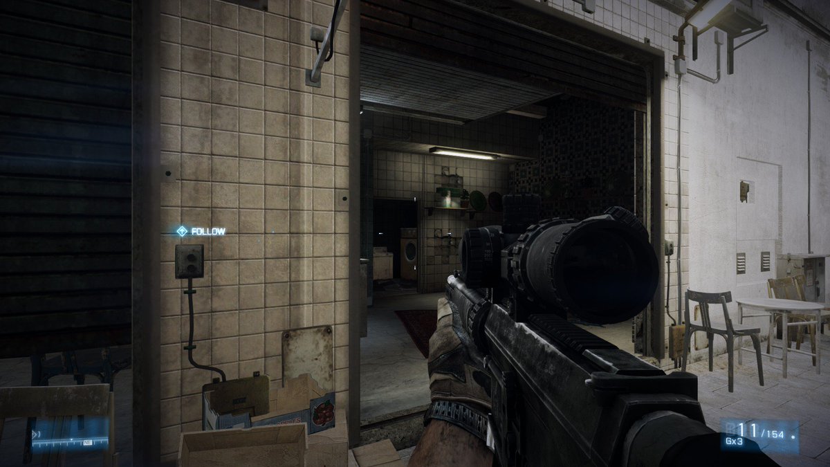 💀ʟօʟɢօȶʏɛʀȶǟɢs💀 tweet media