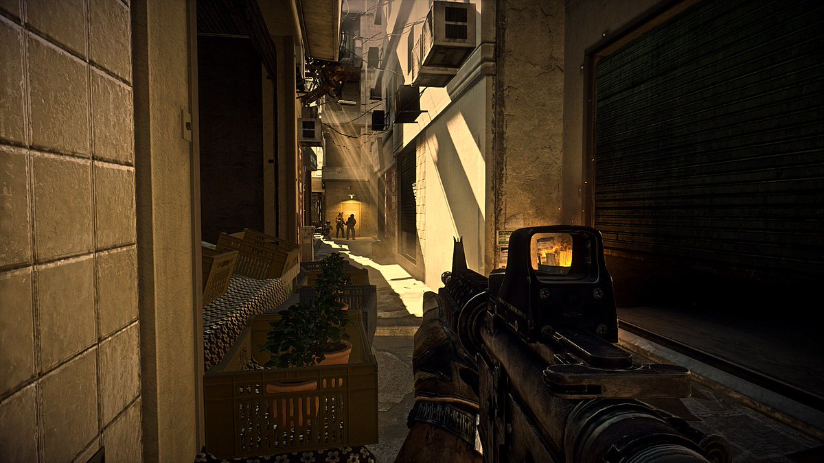 💀ʟօʟɢօȶʏɛʀȶǟɢs💀 tweet media