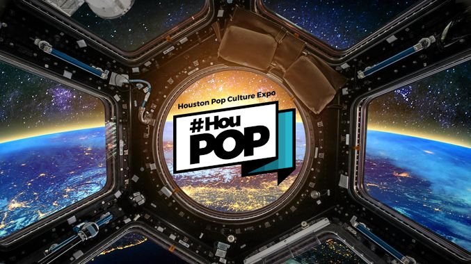 Hou_Pop's tweet photo. Weโve got the go ahead, and we are boldly going to space for #HouPop2020! Space is limited so sign up today: https://t.co/xwbC8BcAFO
#HouPopInSpace #HoustonWeHaveLiftoff #NASA #NASAJSC #SpaceCenterHouston https://t.co/m0MBvTYWKw