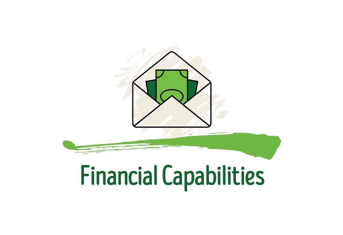 Interested in meeting with our Financial
Coach to help you move closer to being able to buy your own home?  Check it out here and the services that we provide through our Financial Capabilities Program buff.ly/2FbBh7V #FinancialCapabilities #financecoaching #checkusout