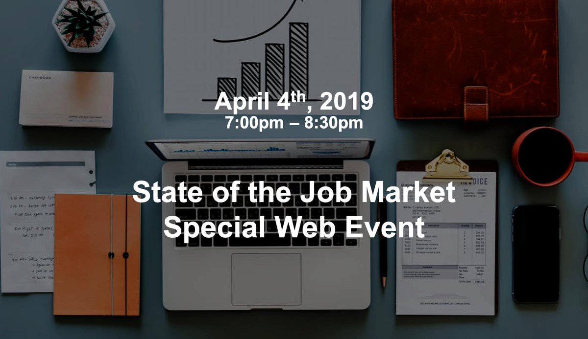 TenFathomsCo's tweet photo. Hey Everyone!  On April 4th at 7pm CT, I am having a web event on the state of todays job market and what you can do about it. Come learn where the market is heading and what you can do to prepare for the future.  #Career
https://t.co/7pcya0kuQU. https://t.co/lJ7fAq52Gg