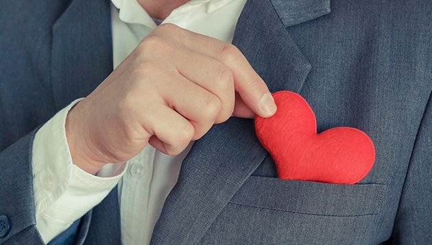 richkneece's tweet photo. 3 trends for better employee experience in 2019.

https://t.co/yAadibZBAF

#employeeexperience #HR https://t.co/grY9ev7xFl