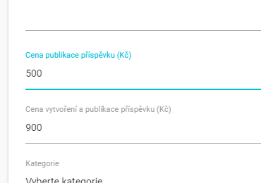 pr_yard's tweet photo. Nový článek na blogu: "Cena za publikaci &amp; cena za napsání a publikaci (pro publishery a influencery)". https://t.co/YX8qUBRgBy #ceny #payPerPost #marketing #pryard https://t.co/lkTZHB2qFK