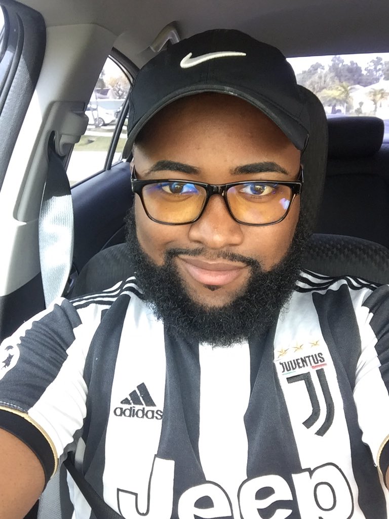 SyncedWitShayne's tweet photo. Streaming Live Now!
Its ManeStream Monday and We Eatin on #JumpForce come see your boy get Dubs and Almost Dubs!
#ManeCourse #WeEatin #BWNSFT
https://t.co/Av9gxb7g2I https://t.co/7QliZvMT4s