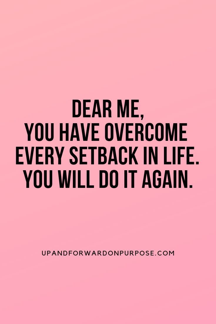 ..and again, and again 🤷🏻‍♀️🤩
.
.
#mondaymotivation #chronicmondays #mondaze #positivevibes #anxietyattack #positivevibes #mentalhealth #mentalhealthmatters #chronicillness #chronicpain #disabilty #comeback #setback #dearme #quotes #inspirationalquotes #disabiltyblog #blogger