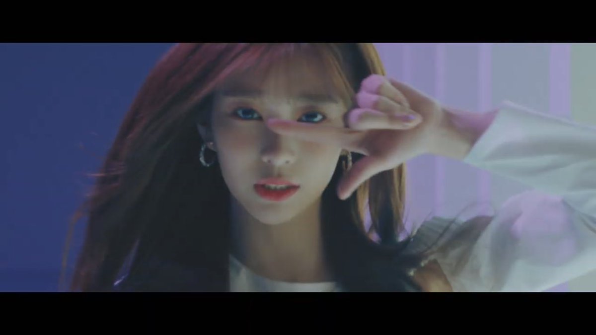 E_merry_MMLD's tweet photo. チョユリ美形すぎる。
咲良ちゃんやば可愛い
ミンジュ強すぎ
からのチョユリ美形すぎる https://t.co/DQR8cGvx6O