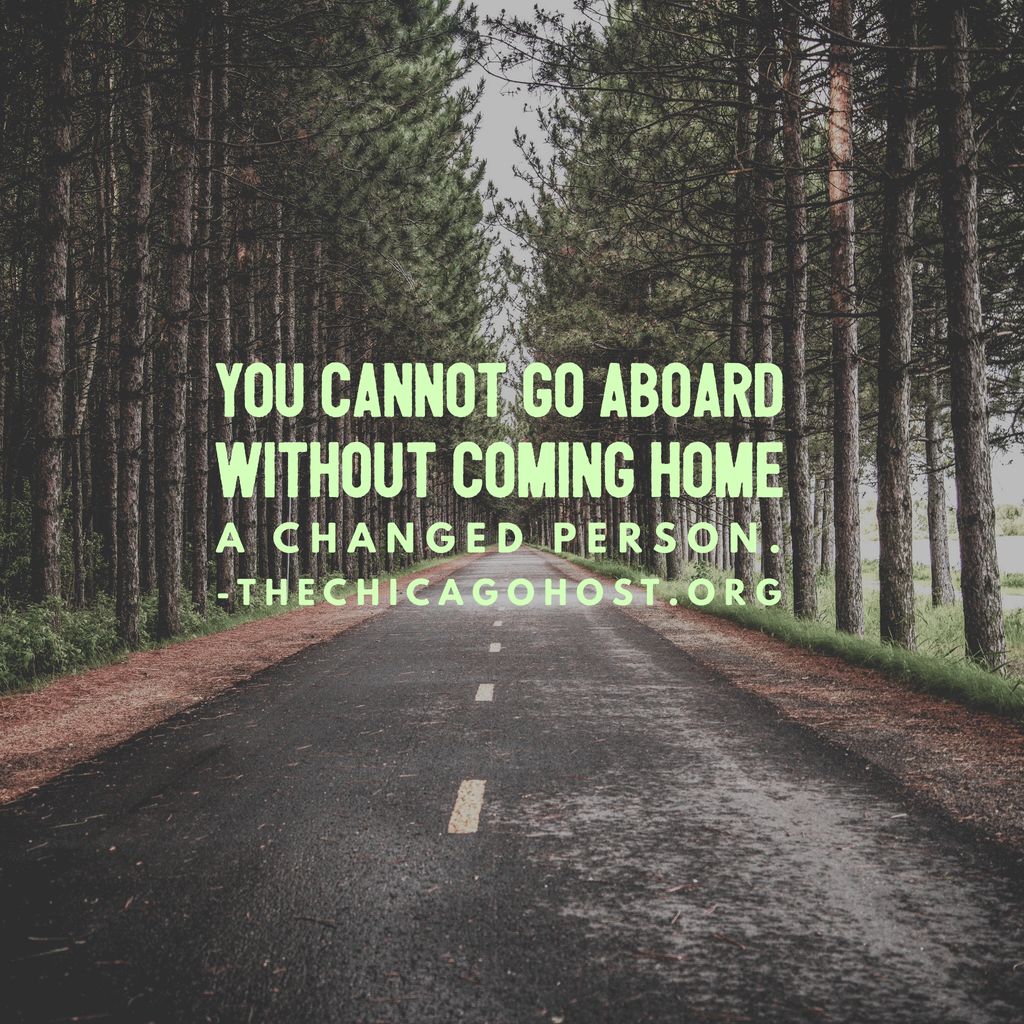 TheChicagoHOST's tweet photo. #chicago #exchange #travel https://t.co/BxmRwE9qTO