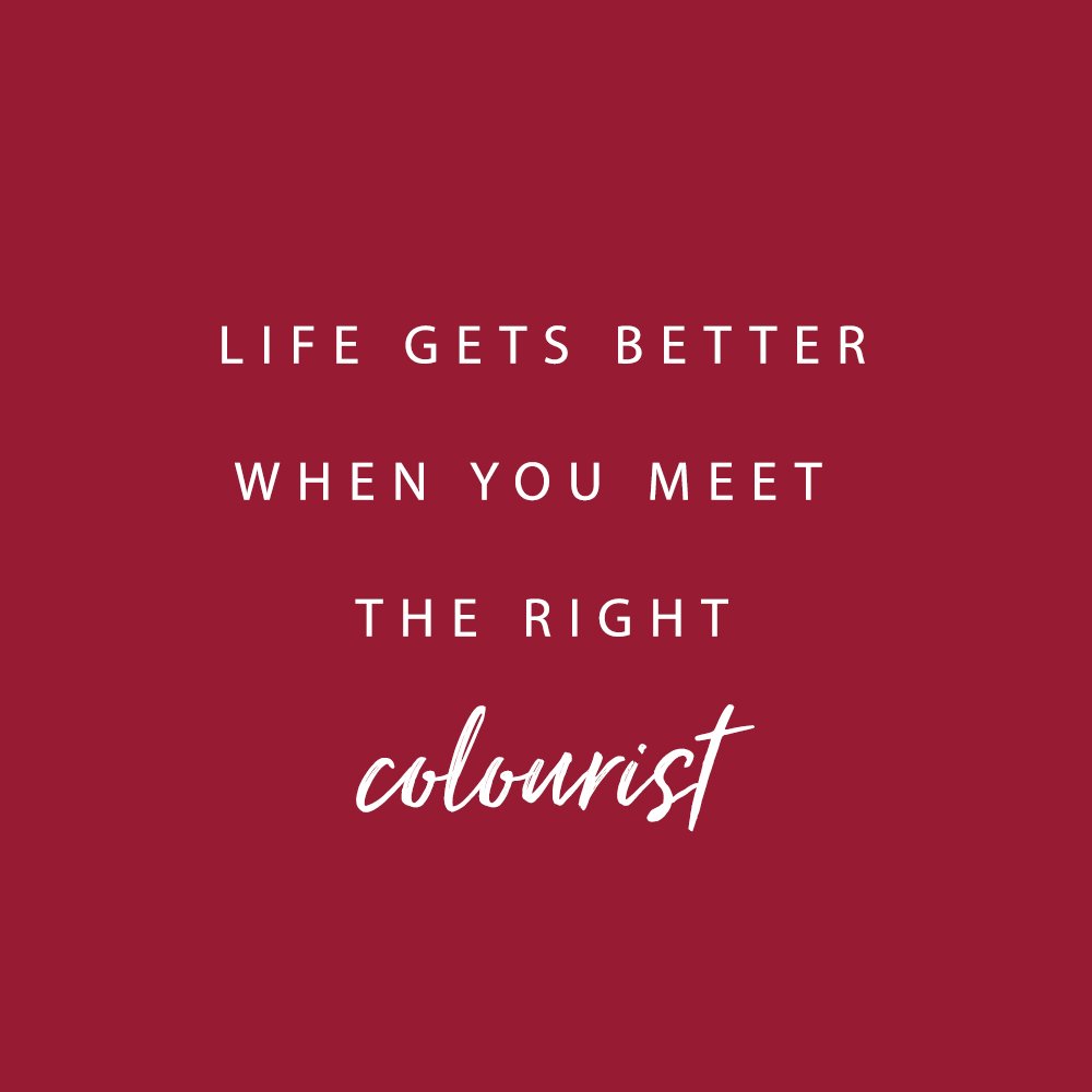 ManeGarnet's tweet photo. Your hair is my canvas!
.
.
.
#colourscience #cochranealberta #yyc #yycstylist #yycsalon #cochranestylist #cochranesalon #goldwell #organictan #yycspraytan #sunnatan #organictancochrane #trichology #mastercolourist #yyc #manegarnet https://t.co/hb905bwU3g