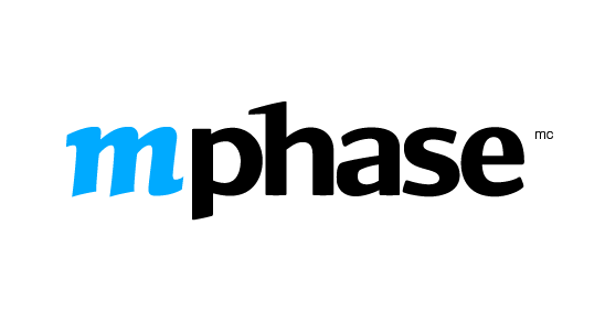 mphaseinc's tweet photo. mPhase recrute ! Développeur/développeuse mobile junior, dans une équipe pleine de talents menant de front de multiples projets innovants. Détails dans l'offre ! https://t.co/RwhcXjrJk7 https://t.co/jY9wOh34PU