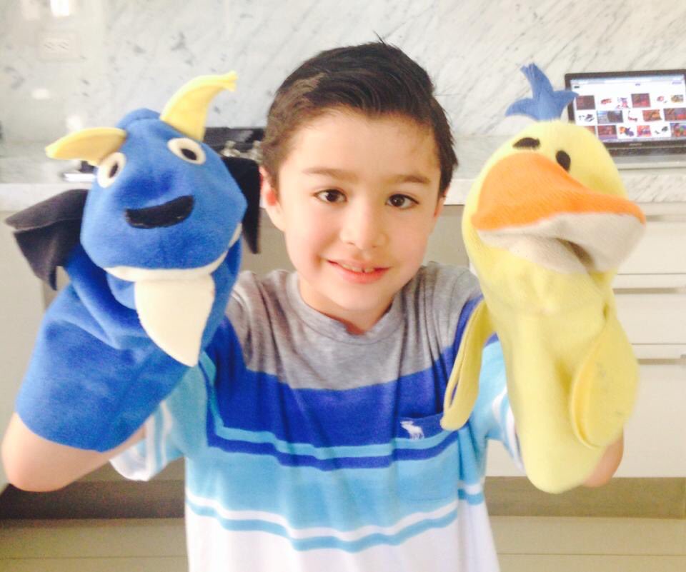 mvillegas2001's tweet image. Inclusión, comprensión y amor #TodosSomosDiego #YoSoyDiego 💙