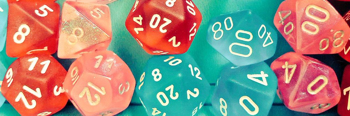 bestboardgames tweet media