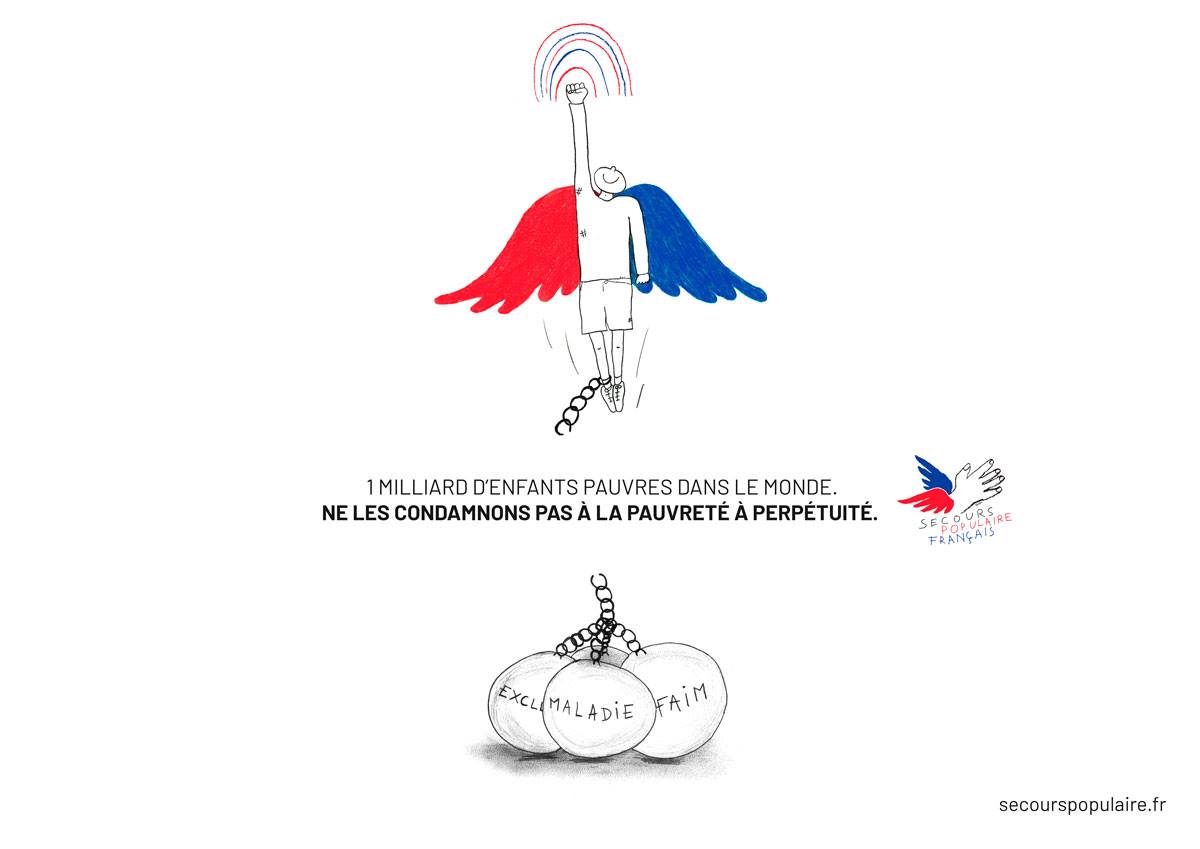 hetic's tweet photo. 👏Et hop, on encourage les initiatives et créations de nos anciens, l'affiche d'@AugustinDuval - Promotion 2013
a été sélectionnée par le jury des SAXOPRINT Creative Awards 2019. 👀
Participez et votez ! Merci ! ✌️ https://t.co/BuzT7Jd5Sb
#behetic #ethique #inventif https://t.co/tB549dJGmh