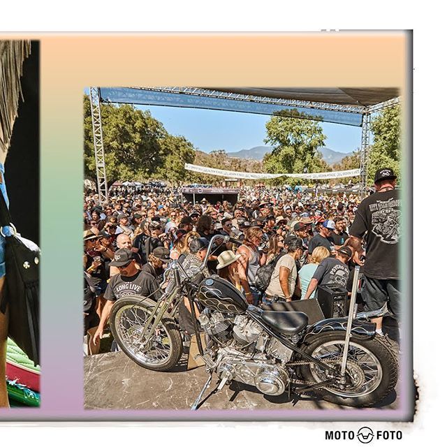 Getting ready for the summer... 1/3

Loads of riding.
Loads of hanging with a few hundred of my closest Moto friends, wherever they may be 😎

@harleycanada <a href="/bornfreeshow/">kb</a> @revolutionmotorcyclemag <a href="/canonusa/">CanonUSA</a> 
#moto #motoculture #motolife #moto Foto #hd … ift.tt/2HR1X0e