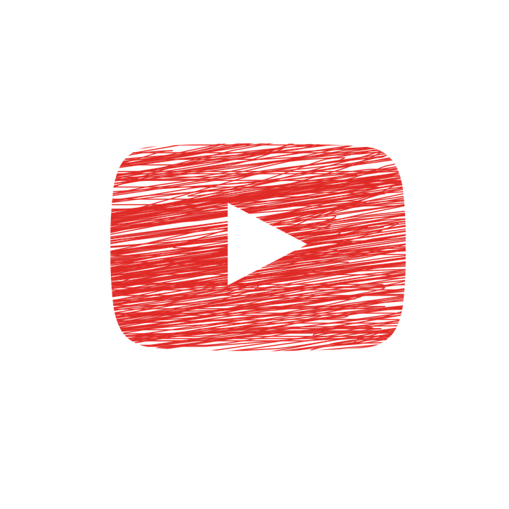 PinPostWinch's tweet photo. Looking for free exercise, advice, anatomy and musculoskeletal condition videos? All from a qualified, experienced Osteopath?

All of Pinnacle Posture's can be found on our new youtube channel 'Pinnacle Posture'.

Just search for Pinnacle Posture on Youtube.

.
.
.
.
.
#exercise https://t.co/59fx5aNfwB